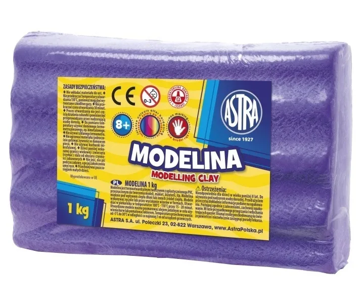modelina-astra-1-kg-grafitowy-kolor-odcienie-szarosci-i-srebra