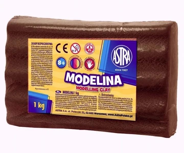 modelina-astra-1-kg-grafitowy