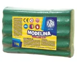 modelina-astra-1-kg-grafitowy-plec-chlopcy-dziewczynki