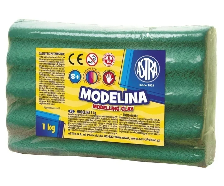 modelina-astra-1-kg-grafitowy