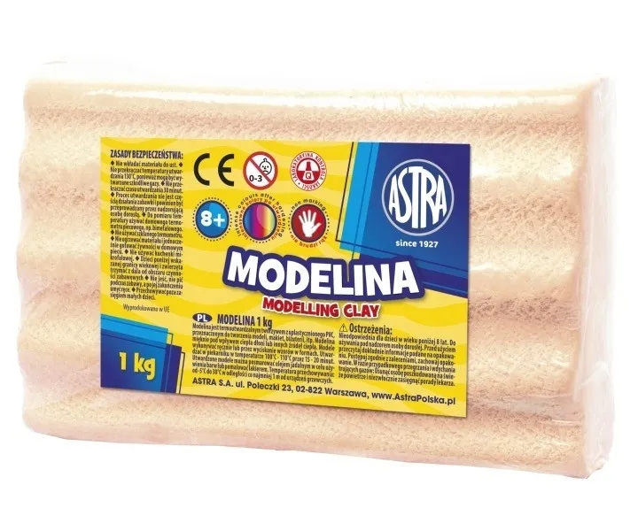 modelina-astra-1-kg-grafitowy-stan-nowy-rodzaj-modelina