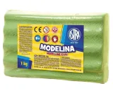 modelina-astra-1-kg-grafitowy-stan-nowy-kolor-odcienie-szarosci-i-srebra