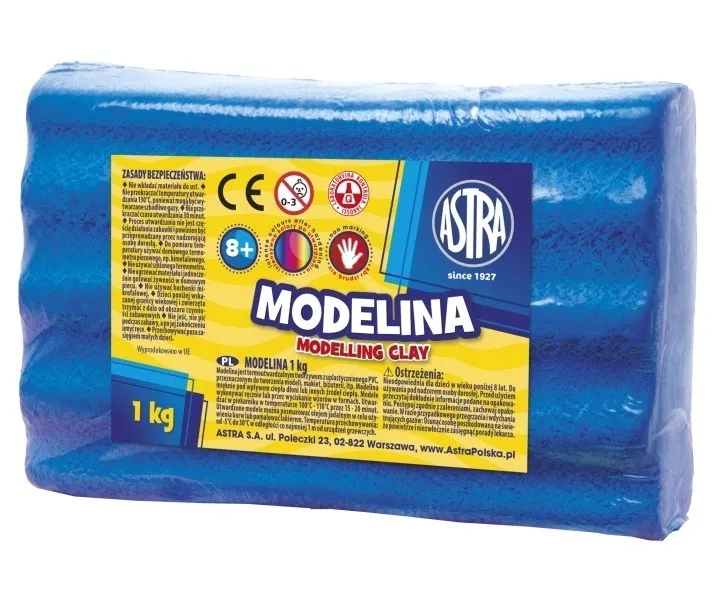 modelina-astra-1-kg-grafitowy-stan-nowy-plec-chlopcy-dziewczynki