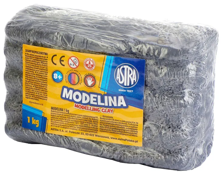 modelina-astra-1-kg-grafitowy-stan-nowy-kod-producenta-304118009