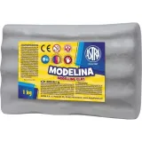 modelina-astra-1-kg-grafitowy-rodzaj-modelina-marka-astra