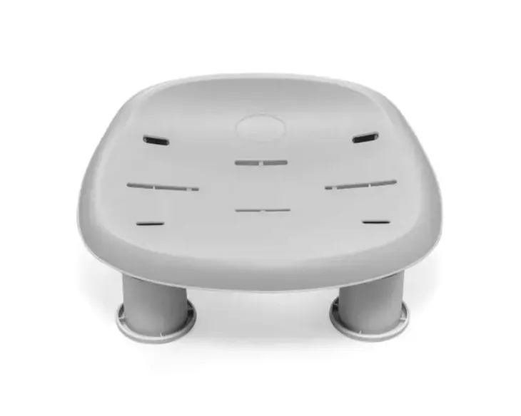 siedzisko-do-jacuzzi-spa-bestway-60321-kolor-wewnetrzny-niebieski