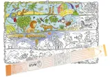kolorowanka-podlogowa-safari-xxl-rodzaj-kolorowanka-podlogowa