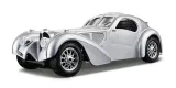 samochod-bugatti-atlantic-1936-bburago-bb-22092