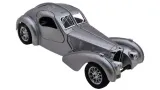 samochod-bugatti-atlantic-1936-bburago-bb-22092-marka-bburago