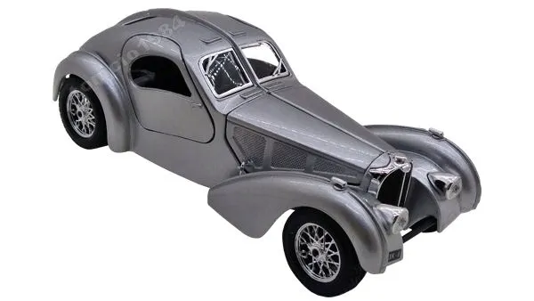 samochod-bugatti-atlantic-1936-bburago-bb-22092-marka-bburago