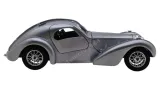 samochod-bugatti-atlantic-1936-bburago-bb-22092-stan-zlozenia-calosc-die-cast