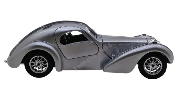 samochod-bugatti-atlantic-1936-bburago-bb-22092