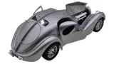 samochod-bugatti-atlantic-1936-bburago-bb-22092-waga-z-opakowaniem-0-43-kg