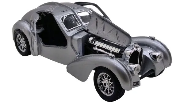 samochod-bugatti-atlantic-1936-bburago-bb-22092-kod-producenta-18-22092