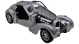 samochod-bugatti-atlantic-1936-bburago-bb-22092-kod-producenta-18-22092