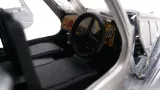 samochod-bugatti-atlantic-1936-bburago-bb-22092-skala-skale-1-19-do-1-25