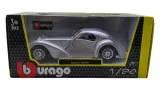 samochod-bugatti-atlantic-1936-bburago-bb-22092-kod-taryfy-celnej-95030070