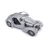 samochod-bugatti-atlantic-1936-bburago-bb-22092-marka-bburago-kod-producenta-18-22092