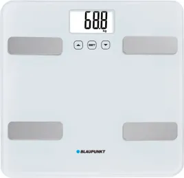 waga-lazienkowa-blaupunkt-bsm501