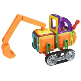 klocki-magnetyczne-3d-pojazdy-budowlane-48-el