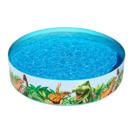 bestway-basen-ogrodowy-brodzik-dino-183x38cm-55022