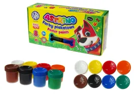 farby-plakatowe-8-kolorow-20ml-astrino