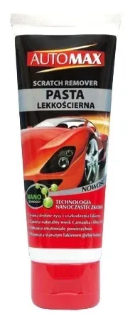 automax-pasta-lekkoscierna-75g-waga-z-opakowaniem-75-kg