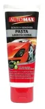 automax-pasta-lekkoscierna-75g-waga-z-opakowaniem-75-kg