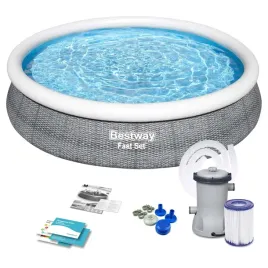 basen-ogrodowy-rozporowy-366-x-76-cm-9w1-bestway-57445