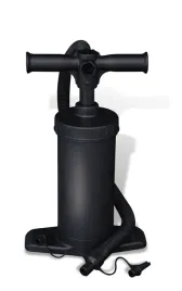 bestway-pompka-tlokowa-do-materaca-37cm-62086