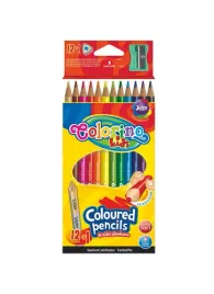 kredki-olowkowe-trojkatne-12-kolorow-colorino