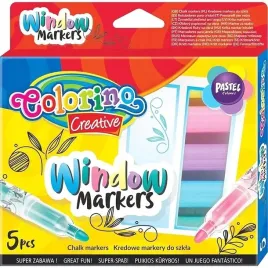 markery-do-szkla-5-szt-colorino-39637ptr