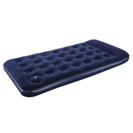 dmuchany-materac-jednoosobowy-188-x-99-x-28-cm-bestway-67224