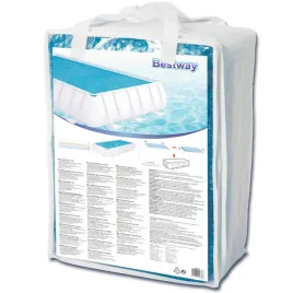 folia-babelkowa-bestway-732-x-336-cm