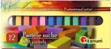 pastele-suche-12-kolorow-titanum-stan-nowy