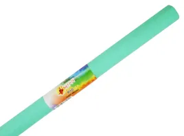 bibula-marszczona-50x200-zielony-jasny-p10