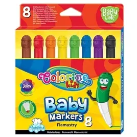 flamastry-8-kolorow-colorino-baby-markers-39576pt
