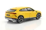 samochod-lamborghini-urus-bburago-2017045145-stan-zlozenia-zlozony