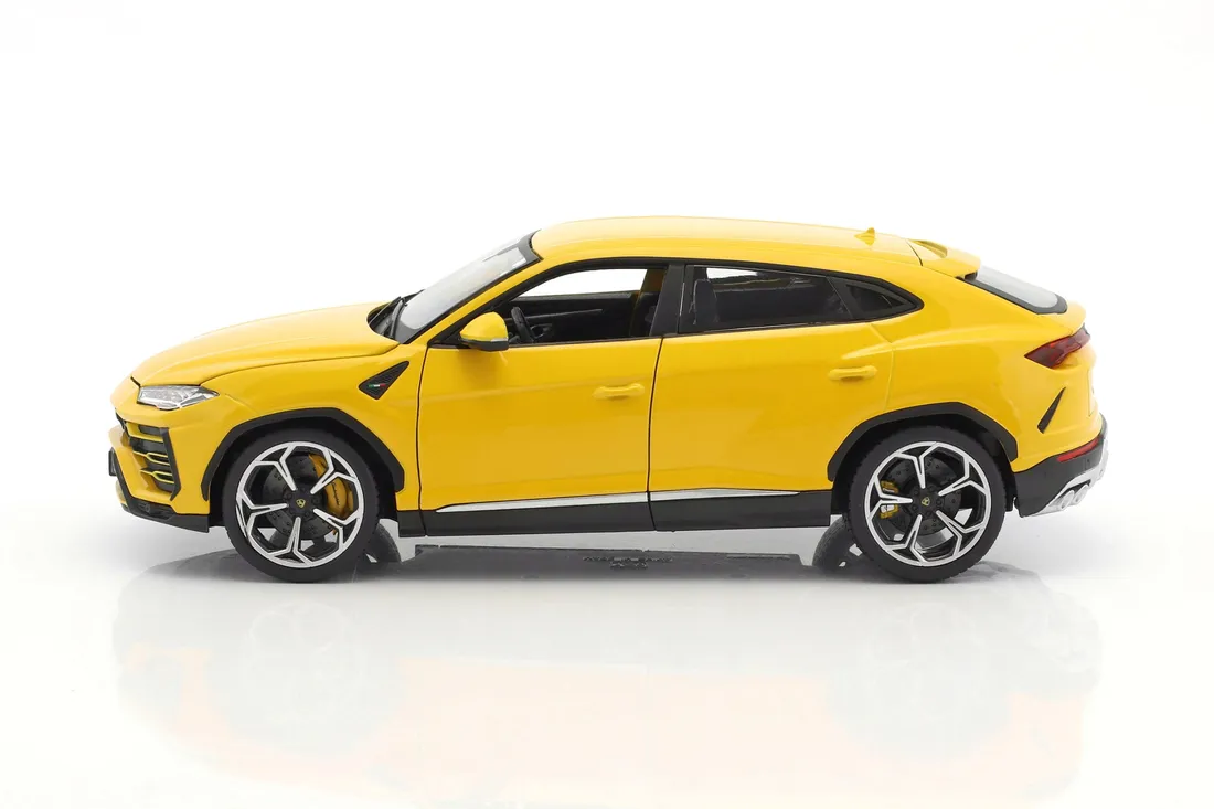 samochod-lamborghini-urus-bburago-2017045145
