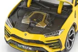 samochod-lamborghini-urus-bburago-2017045145-kod-producenta-2017045145