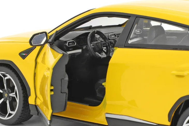 samochod-lamborghini-urus-bburago-2017045145-model-lamborghini-urus