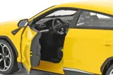 samochod-lamborghini-urus-bburago-2017045145-model-lamborghini-urus