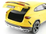 samochod-lamborghini-urus-bburago-2017045145-skala-skale-do-1-18