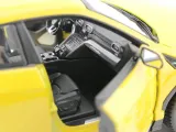 samochod-lamborghini-urus-bburago-2017045145-kod-taryfy-celnej-95030070