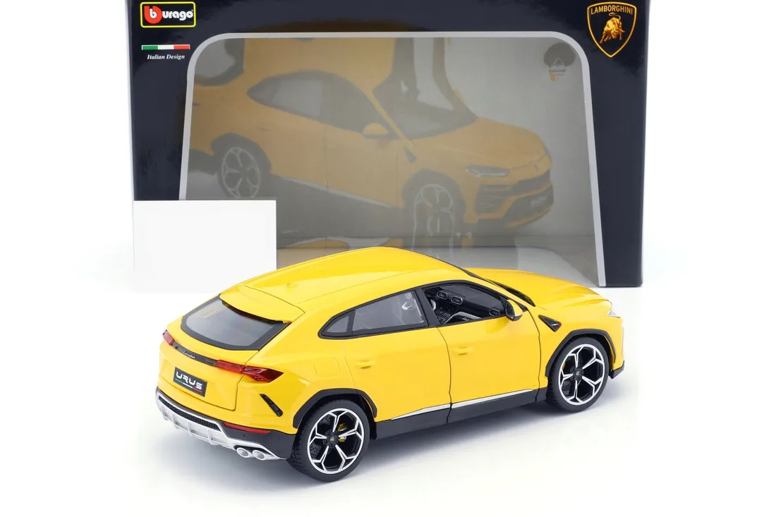 samochod-lamborghini-urus-bburago-2017045145
