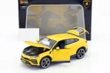 samochod-lamborghini-urus-bburago-2017045145-marka-bburago-waga-z-opakowaniem-1-2-kg