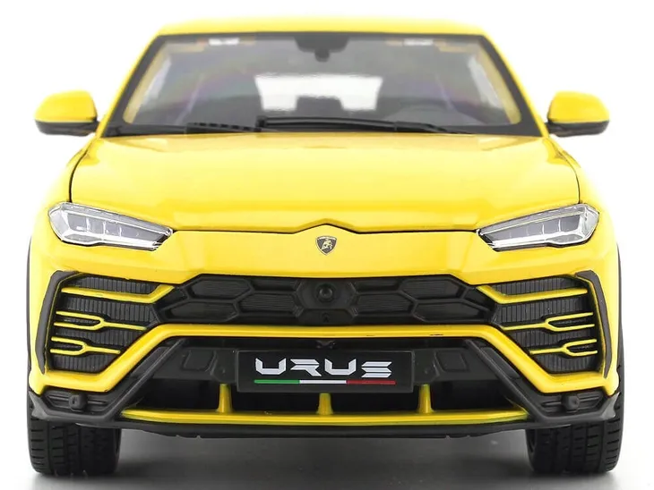 samochod-lamborghini-urus-bburago-2017045145-marka-bburago-kod-producenta-2017045145