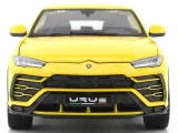 samochod-lamborghini-urus-bburago-2017045145-marka-bburago-kod-producenta-2017045145
