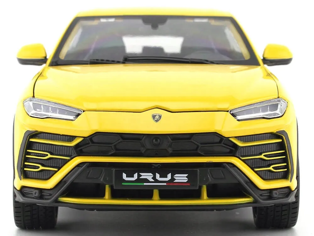samochod-lamborghini-urus-bburago-2017045145