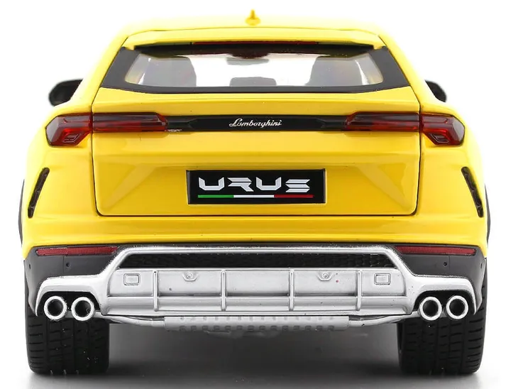 samochod-lamborghini-urus-bburago-2017045145-marka-bburago-model-lamborghini-urus